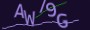 validcode